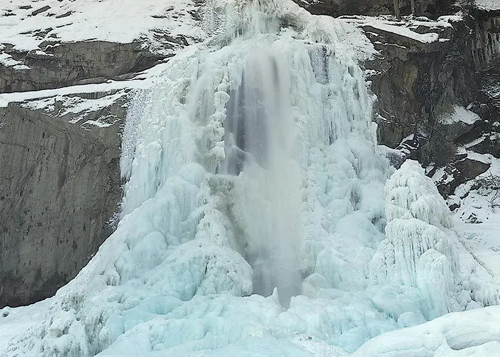 Maierhofer Appartement